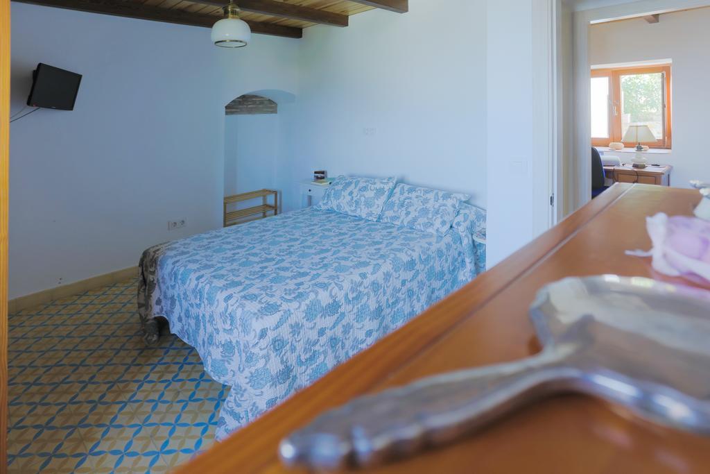 Country house La *
